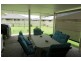 36 Anchorage CCT, Point Vernon QLD 4655