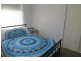 36 Anchorage CCT, Point Vernon QLD 4655