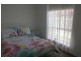 36 Anchorage CCT, Point Vernon QLD 4655
