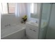 36 Anchorage CCT, Point Vernon QLD 4655