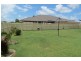 36 Anchorage CCT, Point Vernon QLD 4655