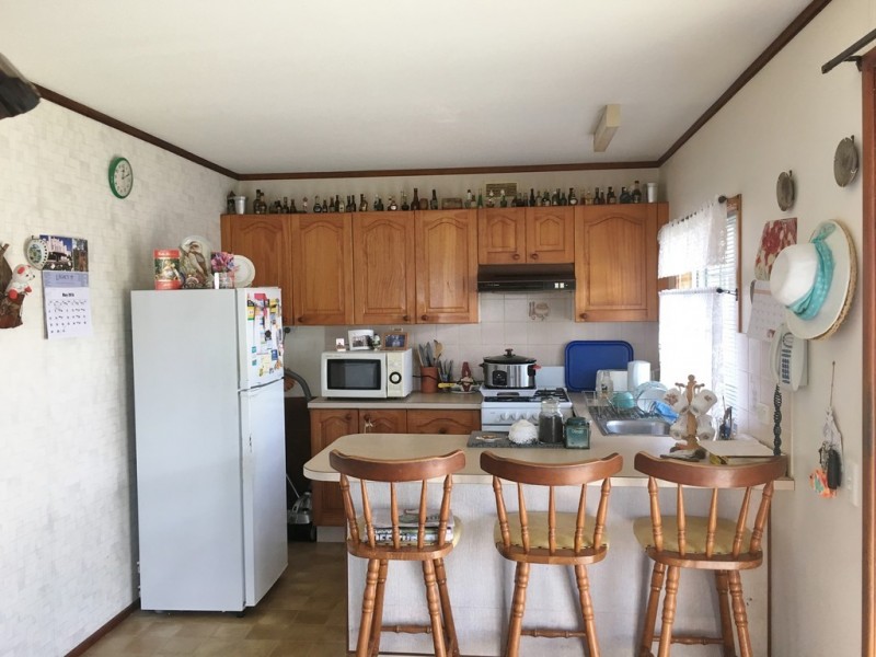 11-295 Boat Harbour Drive, Scarness QLD 4655