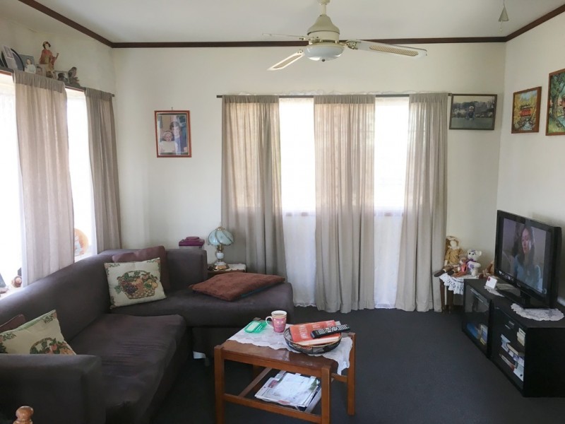 11-295 Boat Harbour Drive, Scarness QLD 4655