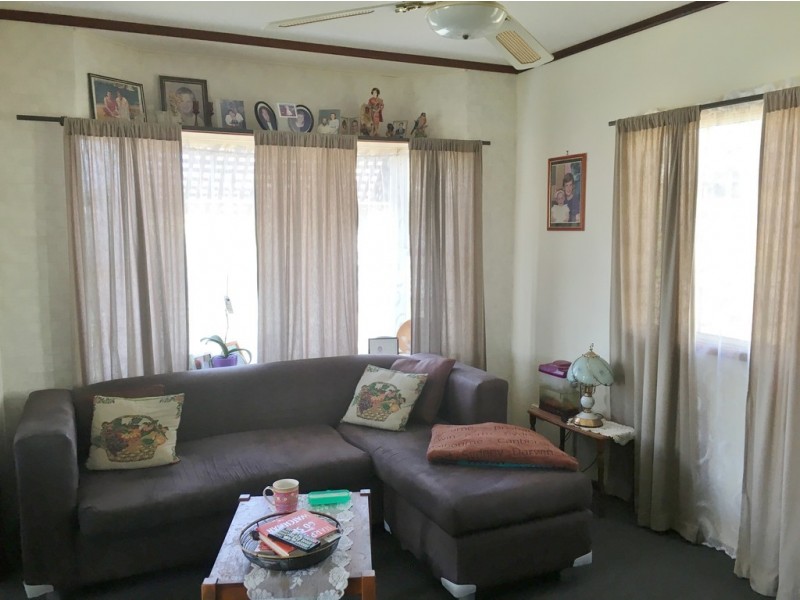 11-295 Boat Harbour Drive, Scarness QLD 4655