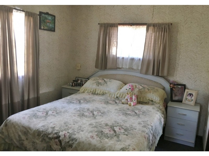 11-295 Boat Harbour Drive, Scarness QLD 4655