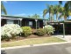 11-295 Boat Harbour Drive, Scarness QLD 4655