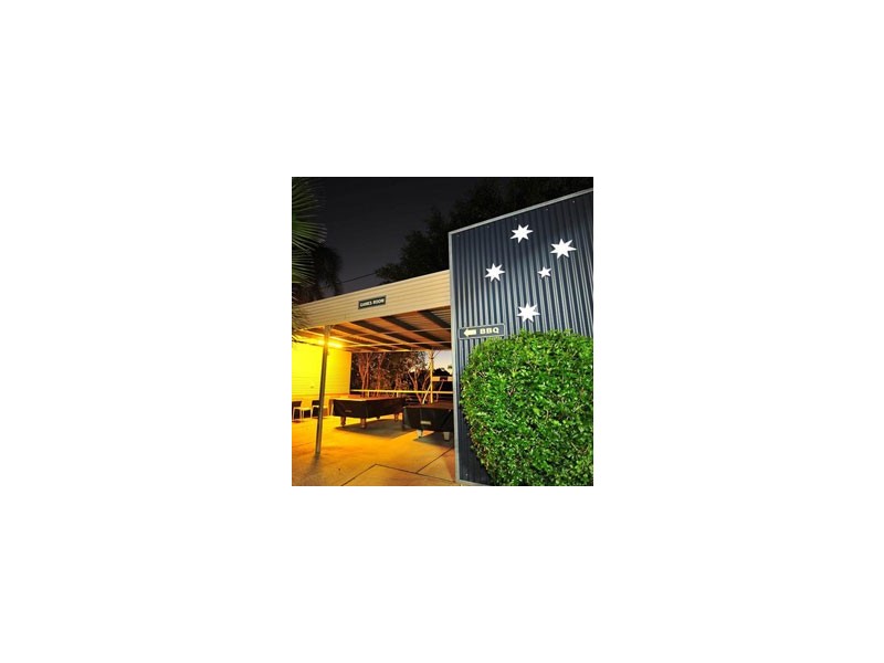 11-295 Boat Harbour Drive, Scarness QLD 4655