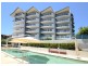101/239 Esplanade, Pialba QLD 4655