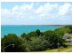 101/239 Esplanade, Pialba QLD 4655