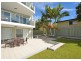 101/239 Esplanade, Pialba QLD 4655