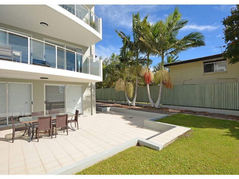 101/239 Esplanade, Pialba QLD 4655