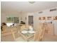 101/239 Esplanade, Pialba QLD 4655