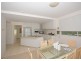 101/239 Esplanade, Pialba QLD 4655