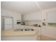 101/239 Esplanade, Pialba QLD 4655