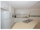 101/239 Esplanade, Pialba QLD 4655