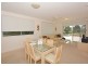 101/239 Esplanade, Pialba QLD 4655