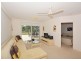 101/239 Esplanade, Pialba QLD 4655