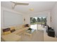 101/239 Esplanade, Pialba QLD 4655