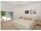 101/239 Esplanade, Pialba QLD 4655
