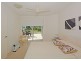 101/239 Esplanade, Pialba QLD 4655