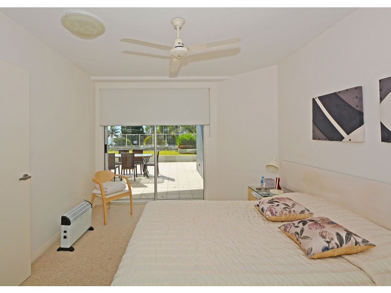 101/239 Esplanade, Pialba QLD 4655