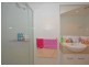 101/239 Esplanade, Pialba QLD 4655