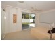 101/239 Esplanade, Pialba QLD 4655