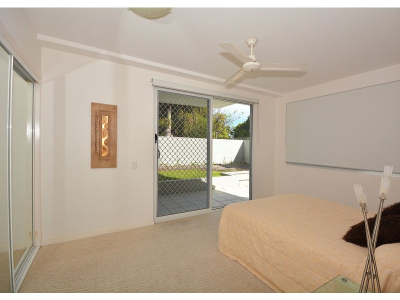 101/239 Esplanade, Pialba QLD 4655