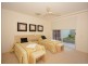 101/239 Esplanade, Pialba QLD 4655