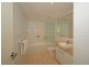 101/239 Esplanade, Pialba QLD 4655