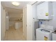 101/239 Esplanade, Pialba QLD 4655