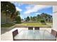 101/239 Esplanade, Pialba QLD 4655