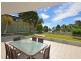 101/239 Esplanade, Pialba QLD 4655