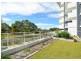 101/239 Esplanade, Pialba QLD 4655