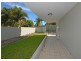 101/239 Esplanade, Pialba QLD 4655