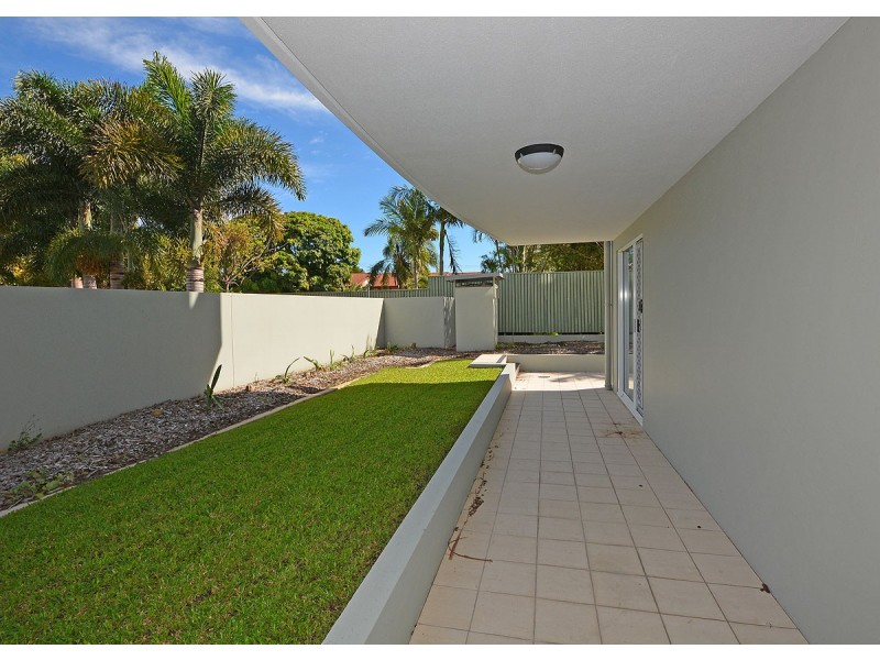 101/239 Esplanade, Pialba QLD 4655