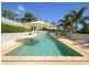 101/239 Esplanade, Pialba QLD 4655