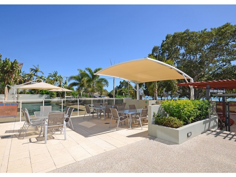 101/239 Esplanade, Pialba QLD 4655