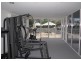 101/239 Esplanade, Pialba QLD 4655