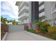 101/239 Esplanade, Pialba QLD 4655