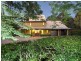 4 Balmoral Court, Urraween QLD 4655