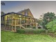 4 Balmoral Court, Urraween QLD 4655