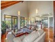 4 Balmoral Court, Urraween QLD 4655
