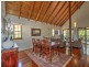 4 Balmoral Court, Urraween QLD 4655