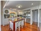 4 Balmoral Court, Urraween QLD 4655