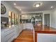 4 Balmoral Court, Urraween QLD 4655
