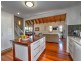 4 Balmoral Court, Urraween QLD 4655