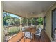 4 Balmoral Court, Urraween QLD 4655
