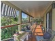 4 Balmoral Court, Urraween QLD 4655
