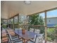 4 Balmoral Court, Urraween QLD 4655
